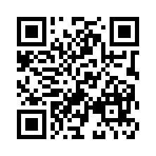 QR Code for 153FaBy1C9AmkRiDgwprXg4t5FDNHk3cdJ