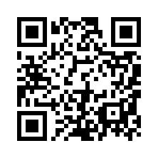 QR Code for 153Fb1cfks47CddyZpDSZ8b6GQZYCsKfxy