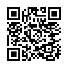 QR Code for 153FcGLJVvE7bgWb5YdYngaLjhsCkNmLnr