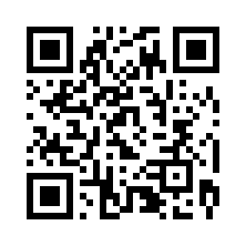 QR Code for 153FdvgJuTPCE35nMXcaDWPQUDQ7h9f6ER