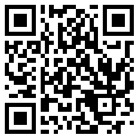 QR Code for 153FftcjpQe1T78Tt7FBqoqaA5ENgWiqNa