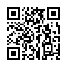 QR Code for 153FhAnkaC74vVJSCH2Z8oTNjefNfvaccu