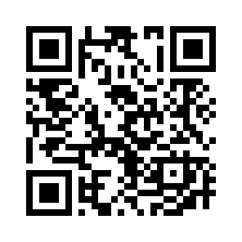 QR Code for 153Fhx9MM2pP37sfsi9j1QaWdhKfMo7TqM