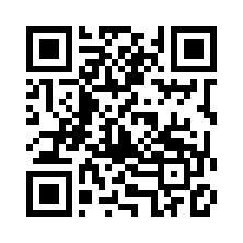 QR Code for 153Fi5ydVQVgfbXJSbBgTtPr3UhtQ5uWjC