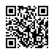 QR Code for 153FkSj5sPDMiJghAVk3SmXVEUa4UZKsgx