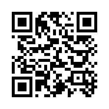 QR Code for 153FmXxvxkChymiEtbVZxbYF2ENToMVKpZ