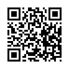 QR Code for 153FoKGPopM4WzkaufdcACXEL1jDXaV4Q8