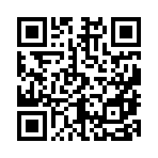 QR Code for 153FoW1pRddzNEo7NMGbZgZBKqYrF73wB8