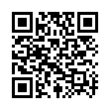 QR Code for 153Fp8HXjzMhB8tmfVsDfkhzb2AnDaC4gx