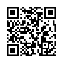 QR Code for 153FpoPKTFQezBFEc6pcXSCXSHccVSznP2