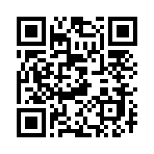 QR Code for 153Fq7UHG8a4w4CDvKDuMLvL9EtgSpxcVS