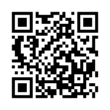 QR Code for 153FqkkkmcksW539a9j2ByYUQFc41FsAdB