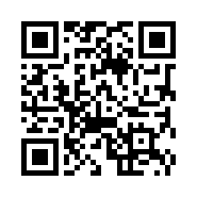 QR Code for 153Fsh6W6vT1GSVGmxhK7QdYoJ6AtcYWRV