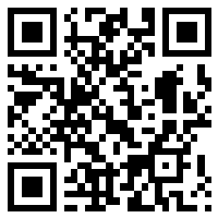 QR Code for 153FyP7dST716q48XgWQ3Q3ATcGSa1p8Kt