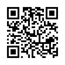 QR Code for 153G15sJvZhPcKduRVNLKcssyADaGFXDKP