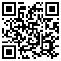 QR Code for 153G1Dbyz6wLUknC67JzUnK1fVCj5u8YuZ