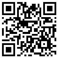 QR Code for 153G1nkJPsufE4PosstMT3vXUUKFsNuyE6