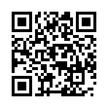 QR Code for 153G281MZbsts5hqGcwH33cedRadb1UTN6