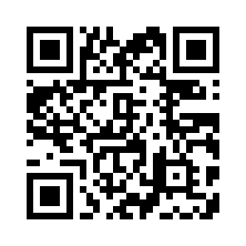 QR Code for 153G3p8pUC9fxPguFgqko6BUZFXqEngVui
