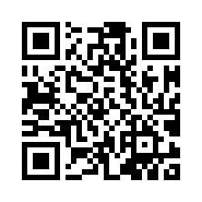 QR Code for 153G55Mpy5URBjmmg8ECucndi7kC443GQJ
