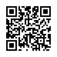 QR Code for 153G5CMUMchSo6Me6isQpVvEtc9csffG37