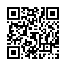 QR Code for 153G7Y1WdQVMxQ4dGHCuRQ27zNJfeFEJXd