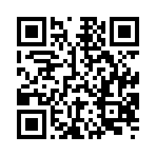 QR Code for 153GBAmakZTzf9L2tt8poy8e6TLEq158dV