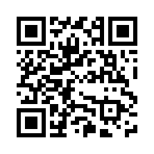 QR Code for 153GD8HRKHheoNW3V2dCQ5QGvKMJUTkaUD