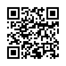 QR Code for 153GFHVCWgJEwWoc6N2DoupZzfKBZkf95P