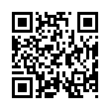QR Code for 153GFsxZ8aSiM7MH9irZDfPHdK6KZy71zS