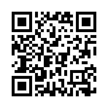 QR Code for 153GJDG42jkKPpDb77f85BLRUigearCD7T