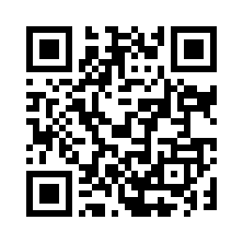 QR Code for 153GLGoiLQG5y8HZZ1N8kqdP7jfBiM9FZd