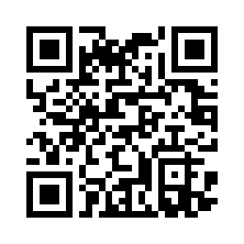 QR Code for 153GN229eE8BjTYFGS7u3yEfJ9xdZ3zSMS