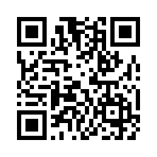 QR Code for 153GNfiQWm1e4zLmYZtLL16gDyTYcXyzCS