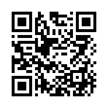 QR Code for 153GPmZtgV9VrN12SRPC6FSmc3Rb2ug8j6
