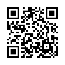 QR Code for 153GSQMkaT6coc9cvmQrSw4rVd7ixz2Zt4