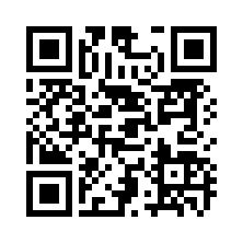 QR Code for 153GUdy1o6rCbaP9zWCTcHuM6bGyDZTK55