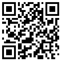 QR Code for 153GbACZR5BfWfELt8VPs3EtV8LQ2fLRHJ