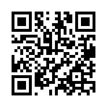 QR Code for 153GbRVMHLb3cGGMAoxfjLLpJxEFJfXVMw