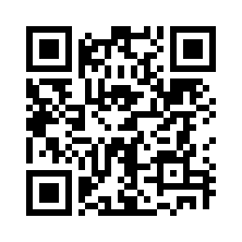 QR Code for 153GdAC1KcPoz8FSbLLkr3CB7MyLY57Ume