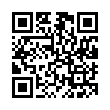 QR Code for 153GdbHE92mJrxasAeoLyDbucLGYTMxxV5