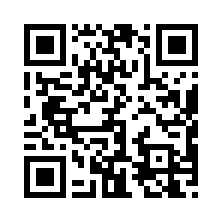 QR Code for 153GeB5BGaCJ4JLPkrXPMP79FGgevFhnAt