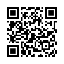 QR Code for 153GjMYBLRgqZ8WFWVCgFeLkF88Vqiwayx