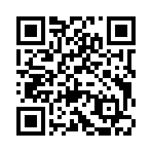 QR Code for 153GkZ89Lb6AHuEk674MAcNEYqG3GFvsK1