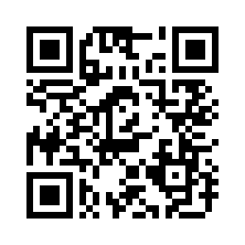 QR Code for 153Go3VH6MsB6oD8PwB7XaSQ1U5avzSKYo