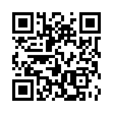 QR Code for 153GoLsHcQ48ychRv23bjM2WHHU9BDSbfn