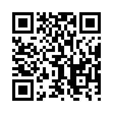 QR Code for 153Gojd7nBJq9nrBVVsS69CSxeVkrhufzG