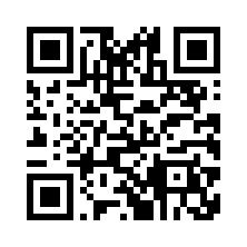 QR Code for 153GopeFK4ekS3C6hbUudkYa31jGu2j6o7