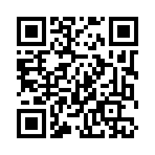QR Code for 153GpQVxQEM31KmFguQRHXHJjLToab2y9D
