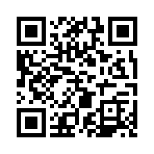 QR Code for 153GqEWAxpuHm8YYwrkbjRcGCJJeupcLQP